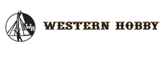 Logo Western Hobby