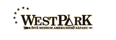 Logo Westpark